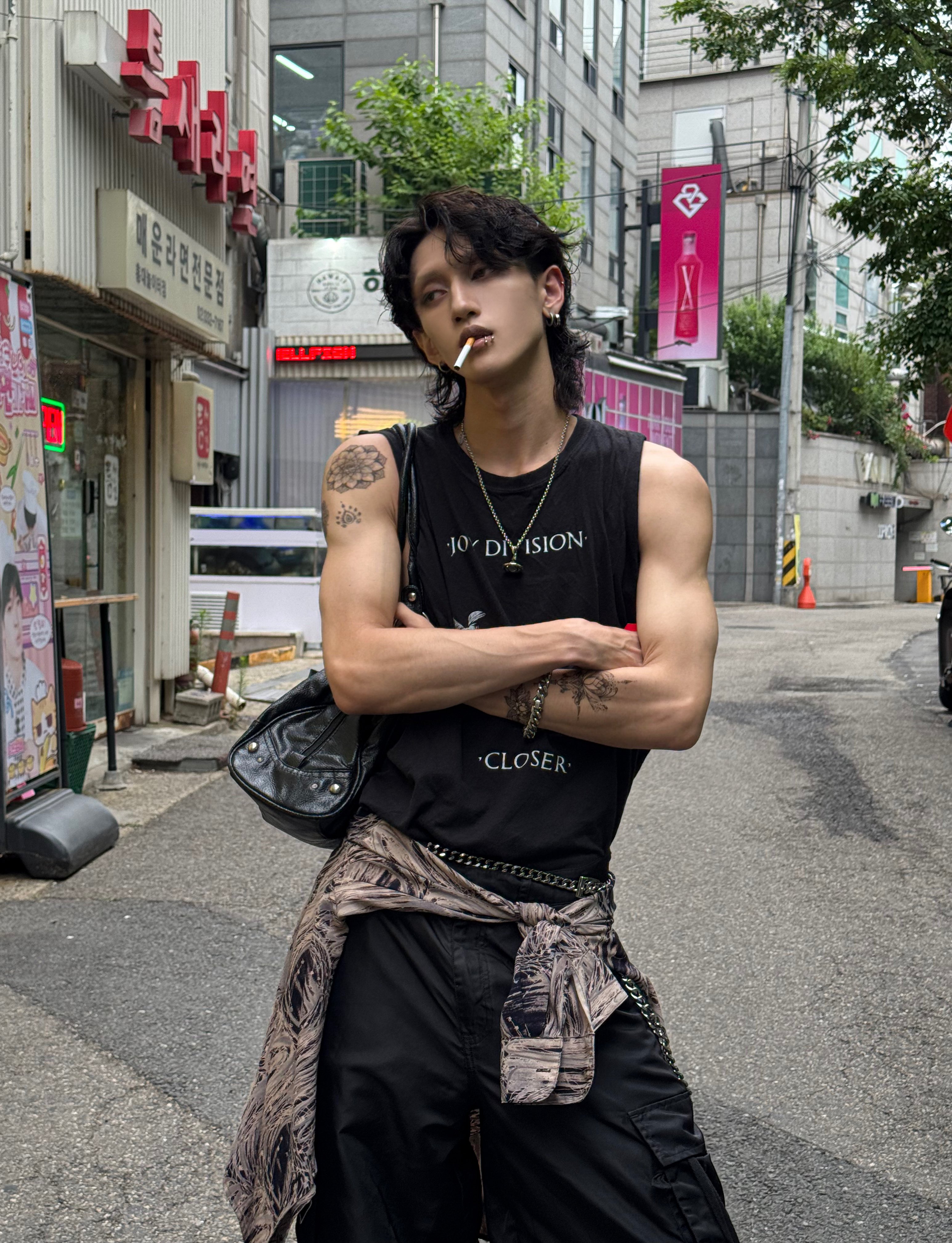 Takuma 久城拓摩 (@ta_ku_m_a_) / X