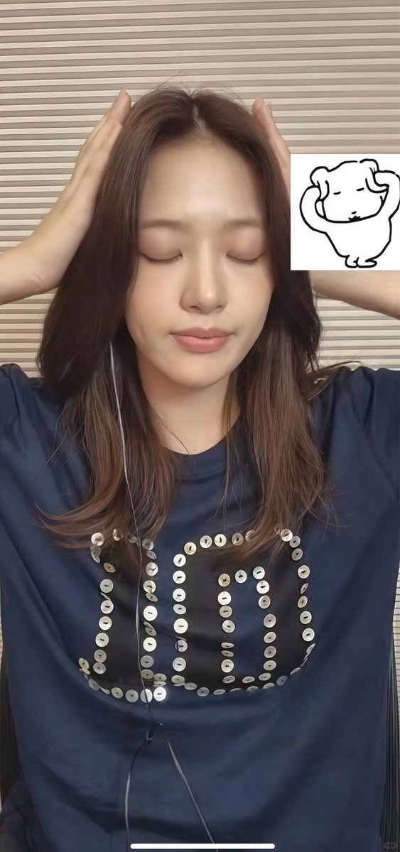 유진이 really tweet media