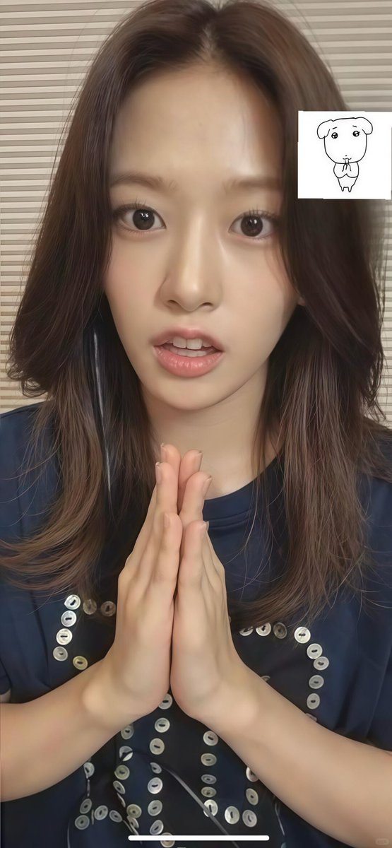 유진이 really tweet media