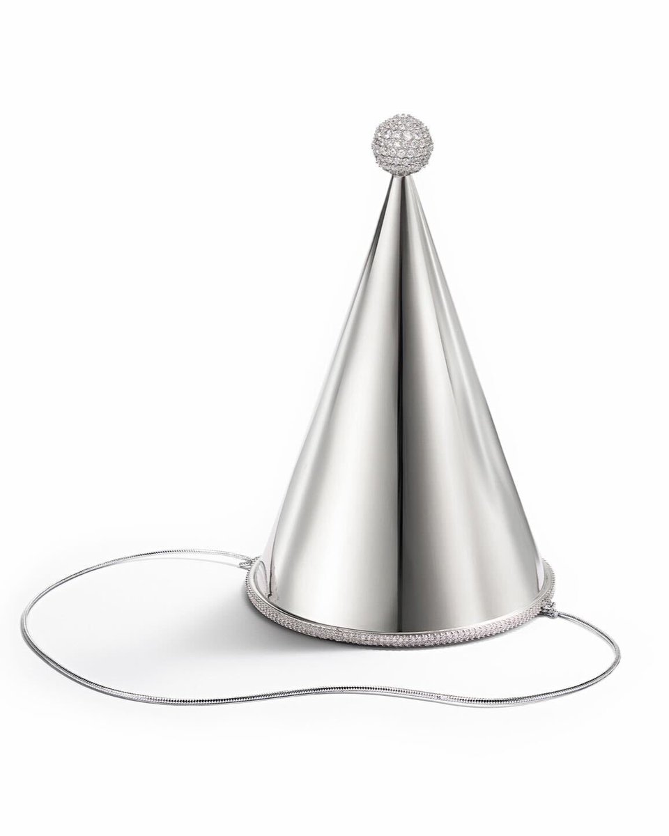 Yoncé Vocals tweet media