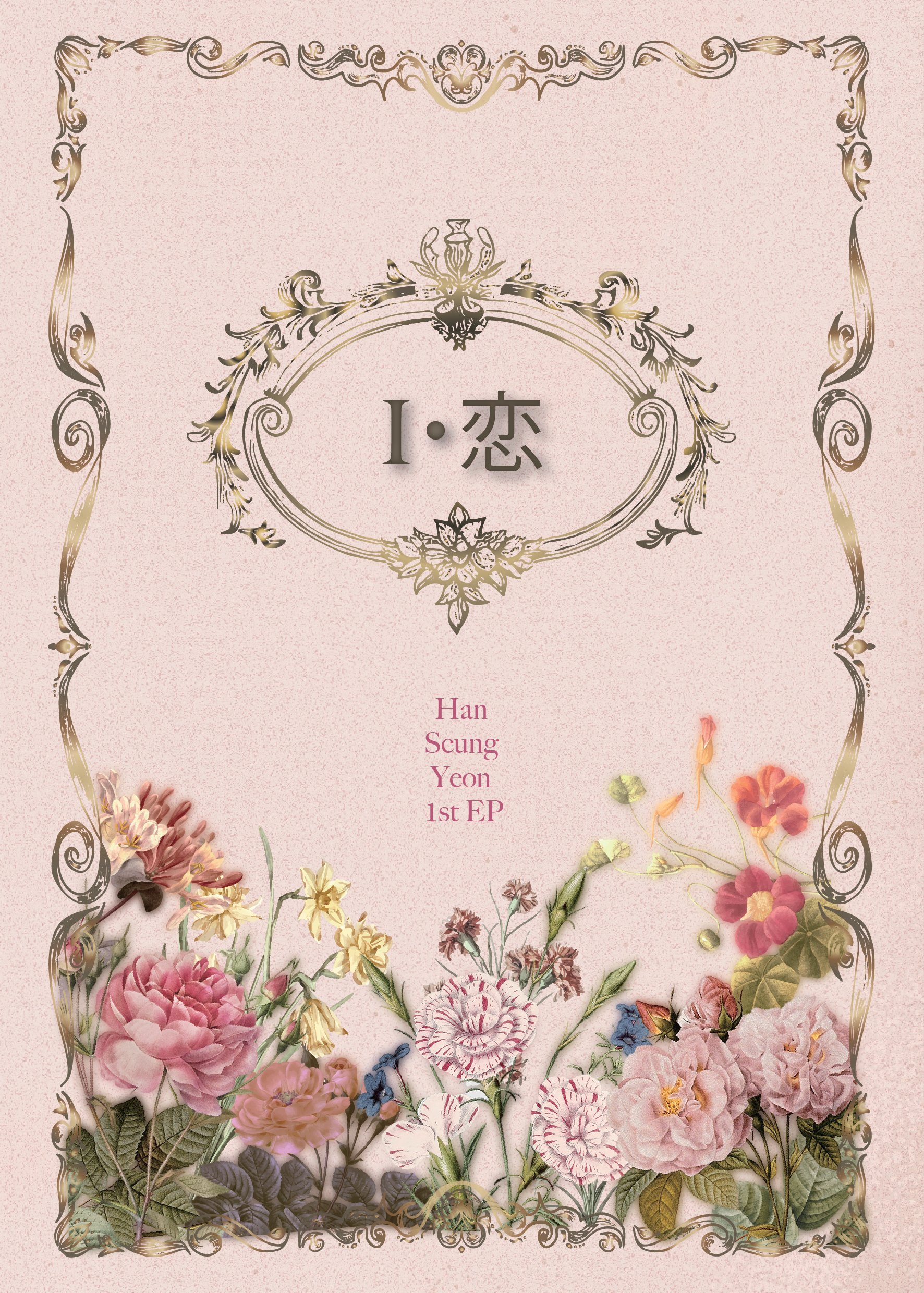 Gz_E7mybkAAvZOj?format=jpg&name=4096x4096