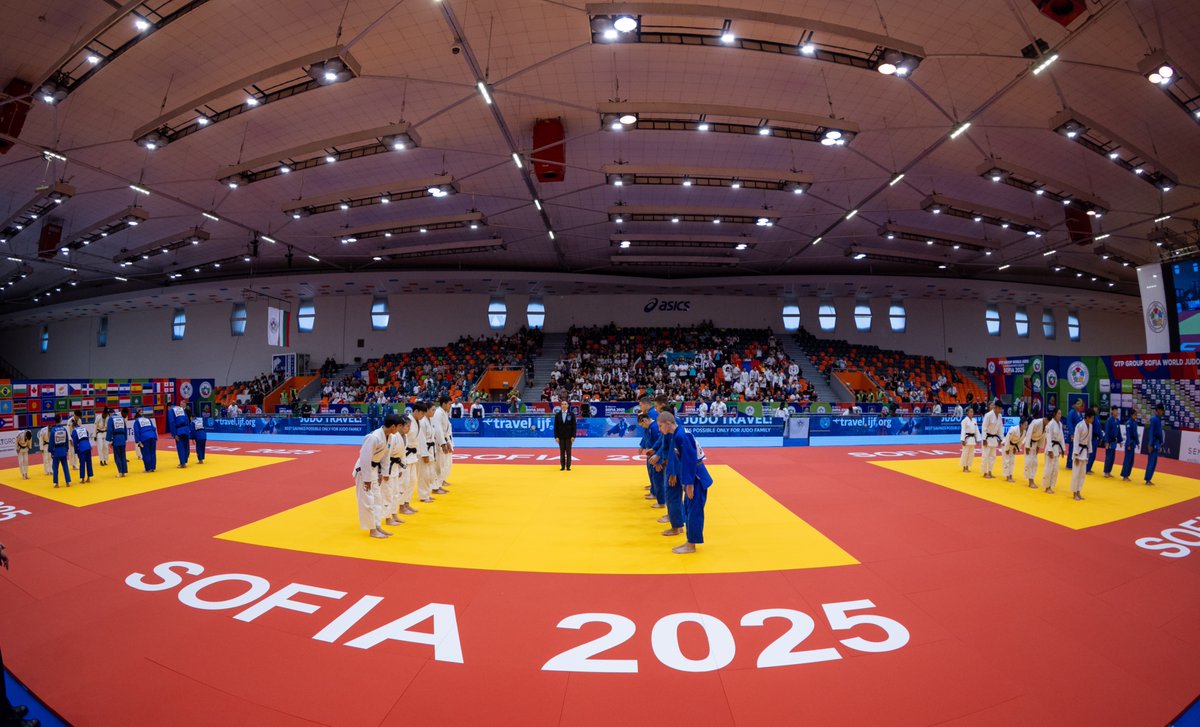 Marius Vizer tweet media