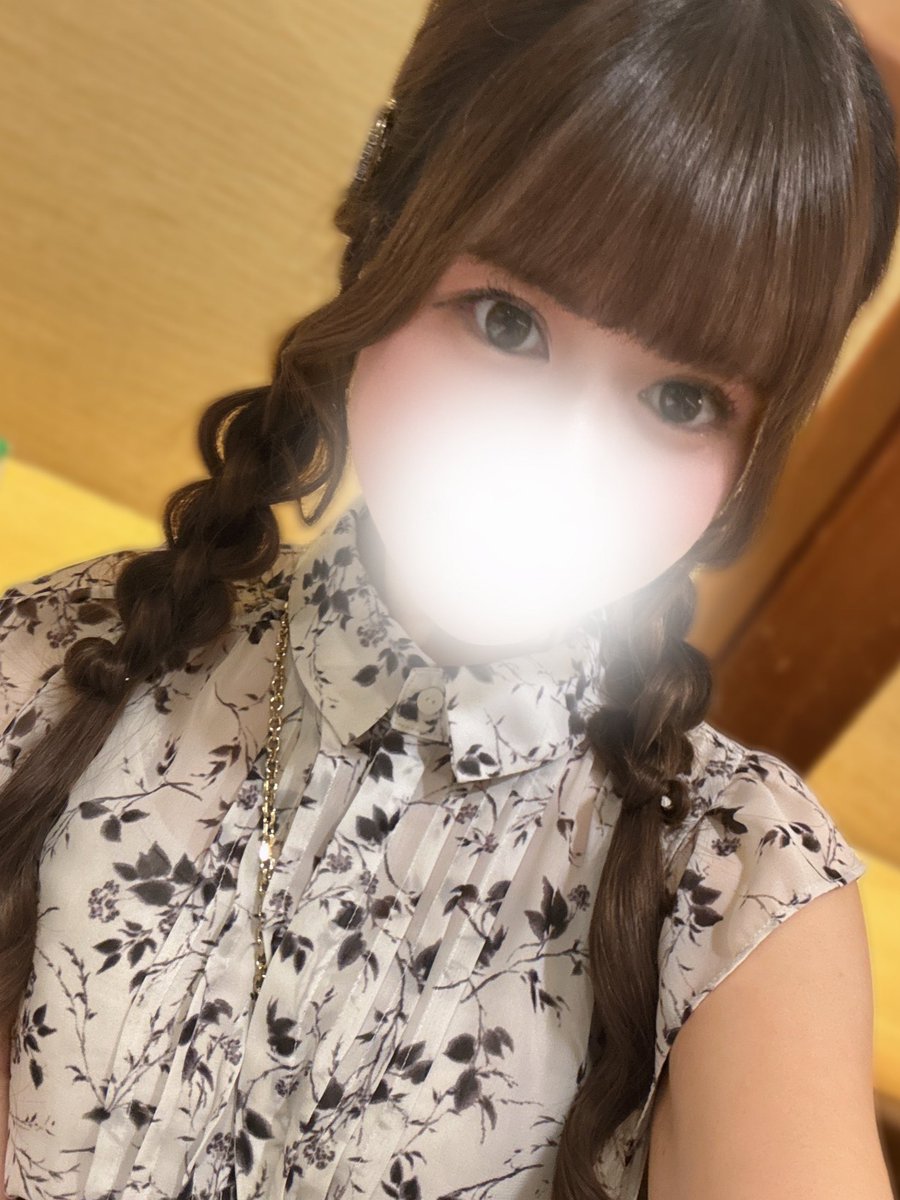 ๐ใใใใกใใ (@ibwfs) on Twitter photo ๆฌๆฅใฏ้
็ช๏ผ๏ผ๏ผๆใใ๏ผๆใพใง<a href="/nakano_RedR/">ใๅ
ฌๅผใไธญ้RedRibbon(ใฌใใใชใใณ)</a> ใซๅบๅคใงใ( *ยฏ ๊ณยฏ)b
ๅคใฏๅคฉๅ่ฝใก็ใใฎใใช๏ผ๐ญ่ฝใก็ใใฆใฆใปใใใญ๐ญใใใใใ็ฒใใๆบใพใฃใฆใใ้ ใ ใจๆใใพใใฎใงใใใใใกใใใฎๆฅตไธใใใตใผใธ๐๐ปโโ๏ธใ๏ธ๐ใงใใใใ็ใใใฆ่บซใๅฟใใกใณใใใณในใใฆใใใ ใใใใใใใใงใ๐ชฝใพใฃใฆใใญใผ๏ผ ๆฌๆฅใฏ้
็ช๏ผ๏ผ๏ผๆใใ๏ผๆใพใง<a href="/nakano_RedR/">ใๅ
ฌๅผใไธญ้RedRibbon(ใฌใใใชใใณ)</a> ใซๅบๅคใงใ( *ยฏ ๊ณยฏ)b
ๅคใฏๅคฉๅ่ฝใก็ใใฎใใช๏ผ๐ญ่ฝใก็ใใฆใฆใปใใใญ๐ญใใใใใ็ฒใใๆบใพใฃใฆใใ้ ใ ใจๆใใพใใฎใงใใใใใกใใใฎๆฅตไธใใใตใผใธ๐๐ปโโ๏ธใ๏ธ๐ใงใใใใ็ใใใฆ่บซใๅฟใใกใณใใใณในใใฆใใใ ใใใใใใใใงใ๐ชฝใพใฃใฆใใญใผ๏ผ