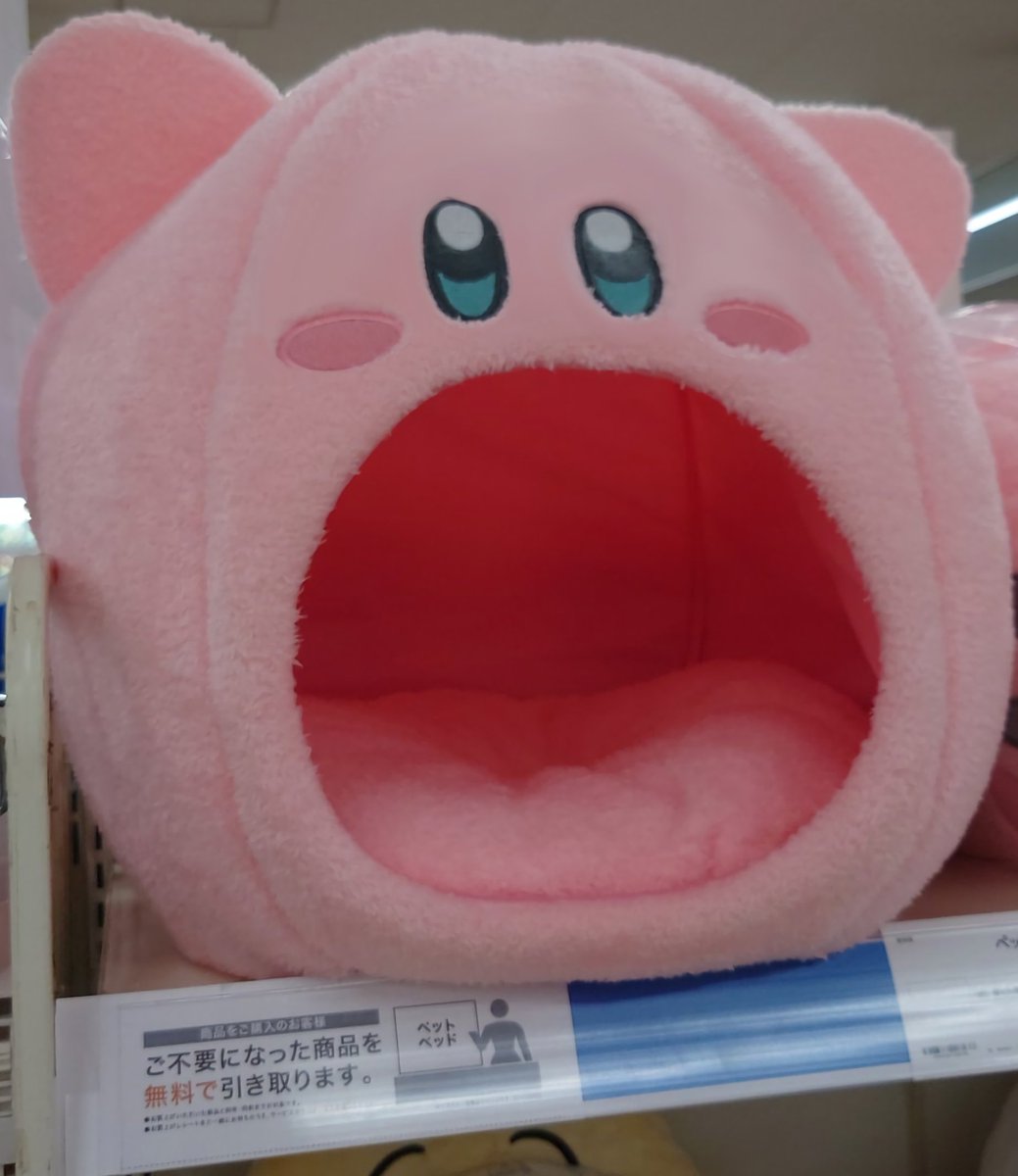 <a href="/szkP0151/">szk（すずき）</a>