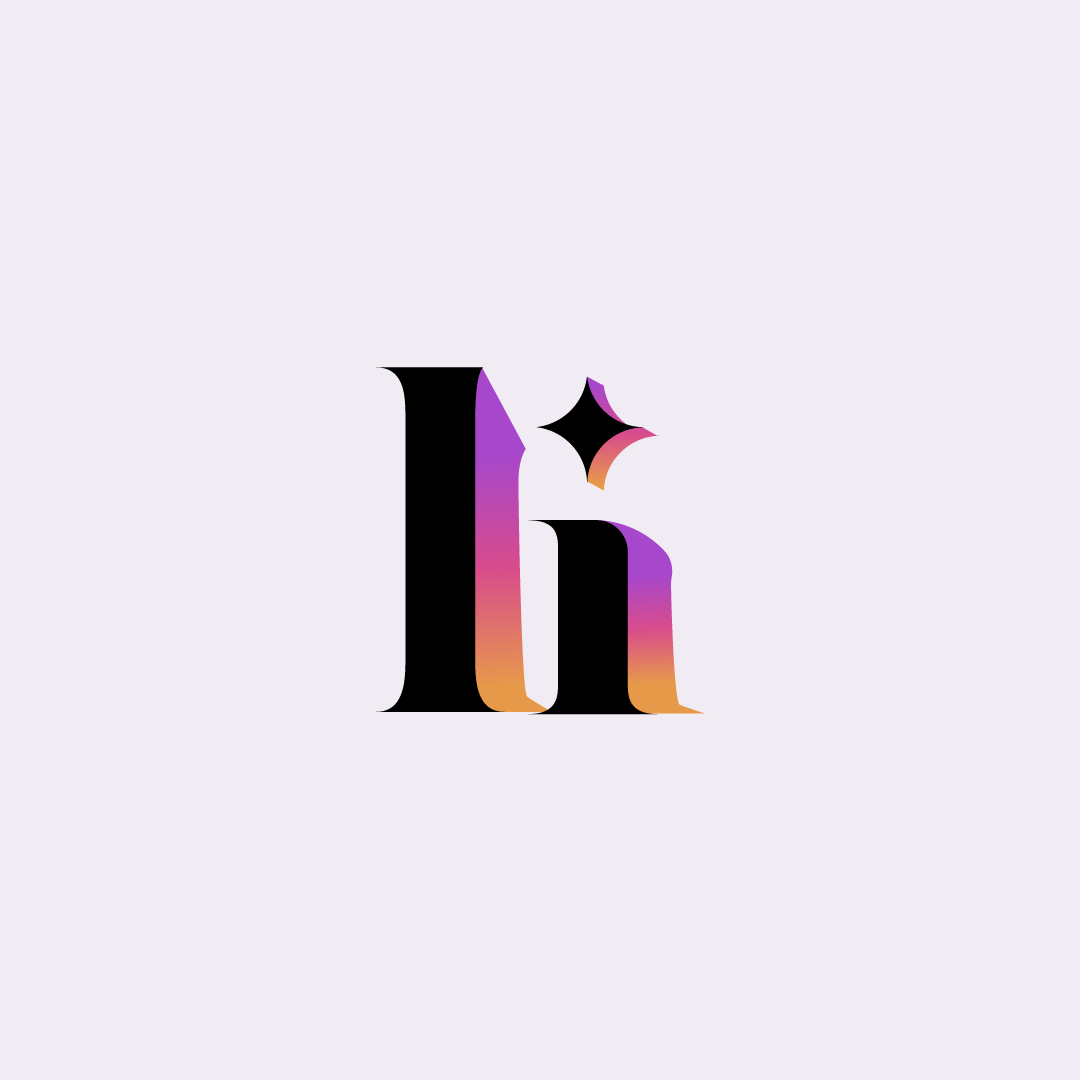 bsvmetax's tweet image. GM CT 🌞 

SAY IT BACK 🤓