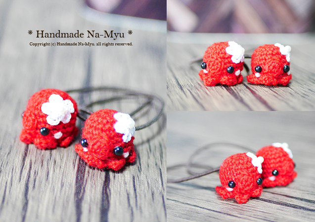 ★NA様ご確認用☆ハンドメイド　ヘアゴム c8c24505b925bed3ccd276fedb1b89