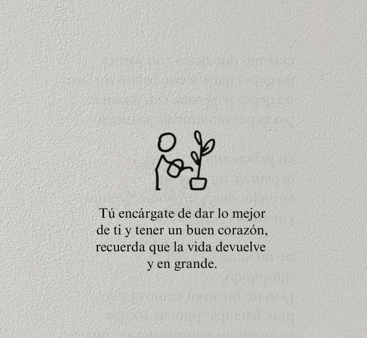 BANDIDOS (@bandidosfrasess) on Twitter photo 