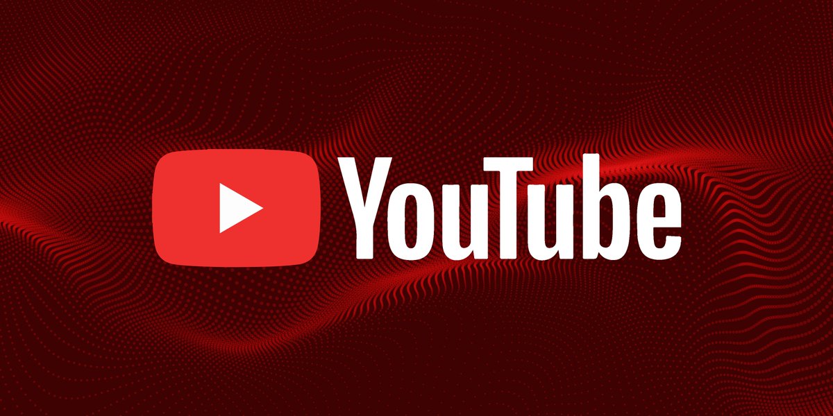 Google, Youtube, Spotify çöktü.