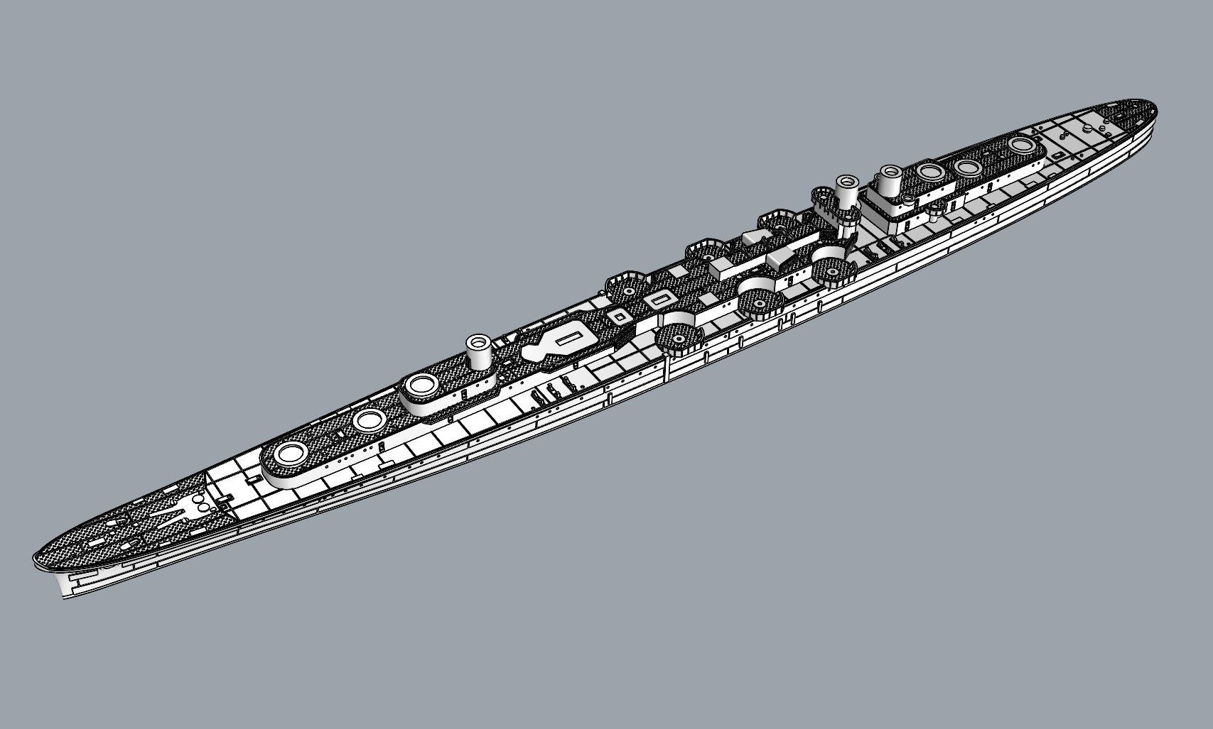 ハリマ⭐︎ハリオさま マラソン・レザー｜MARATHON-L（WH/CH） – PATRICK｜パトリック