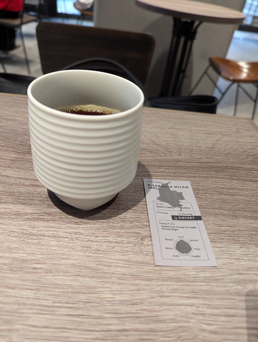 一番行く本屋の近くにできたのはいいね〜