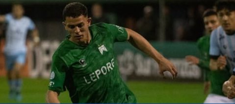 Con gusto a poco
✍️ <a href="/gcriscumele/">Guillermo Criscuoli</a> 
pasionverdolaga.com.ar/con-gusto-a-po…