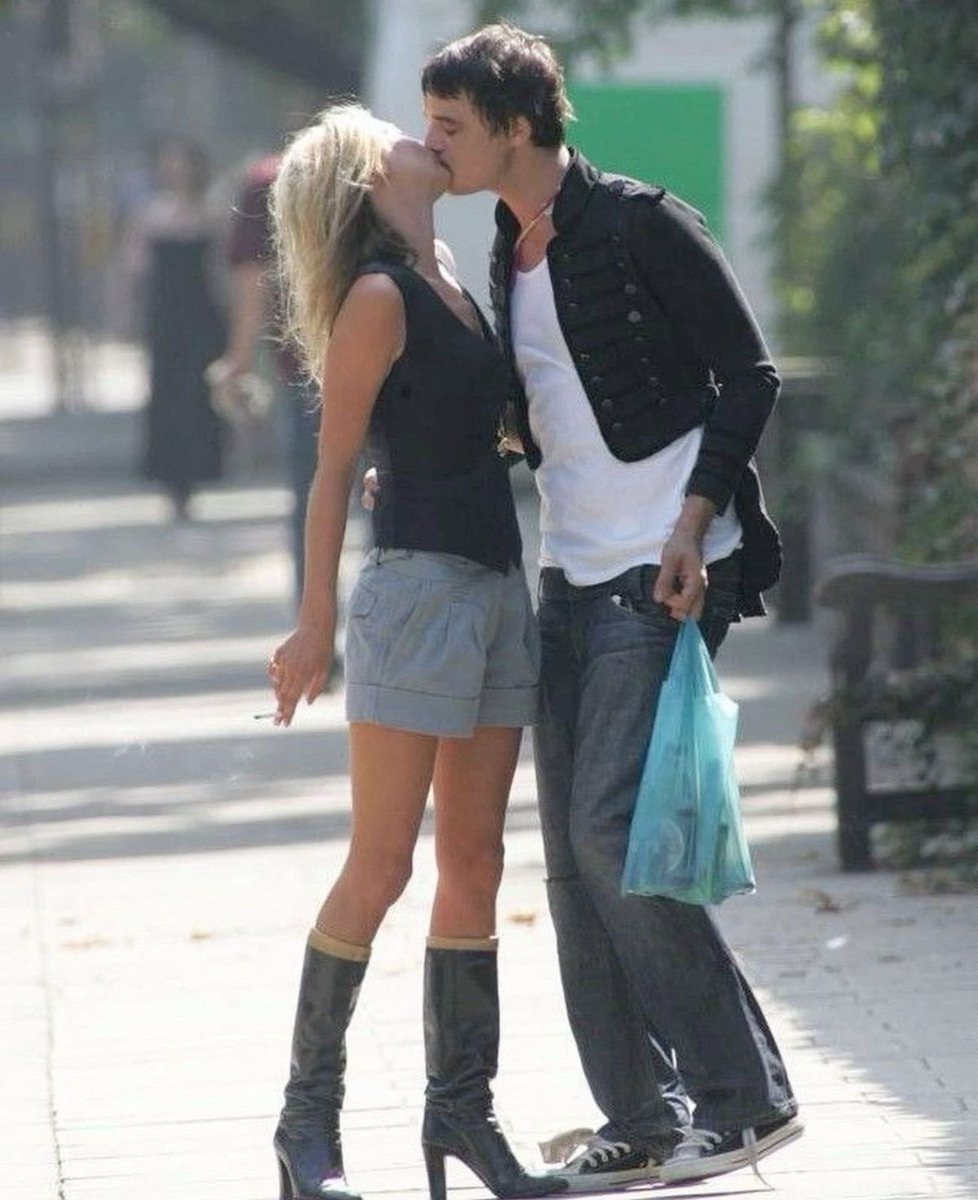 (s)AINT 🕷️ (@blakveil_) on Twitter photo 