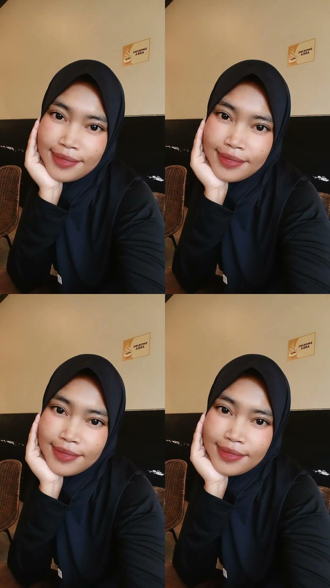 miaislaa's tweet photo. Setelah jalan belasan kilometer, ekpetasi pas pulang ke rumah tuh langsung tidur, diangkot aja dah nguap terus, ni dari tadi nggoler boro-boro tidur anjirr malah ilang ngantukna🫵😭 https://t.co/xbG9qUpEsK