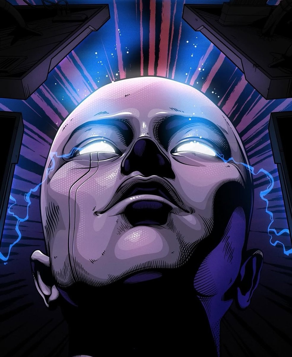 <a href="/NotYachtless/">Not Not Yachtless 🛥</a> <a href="/Rossa774/">Rossa774</a> <a href="/OTTEZnft/">Ottez</a> Don't sleep on <a href="/wwwombats/">wwwombats</a> either 🔥💜