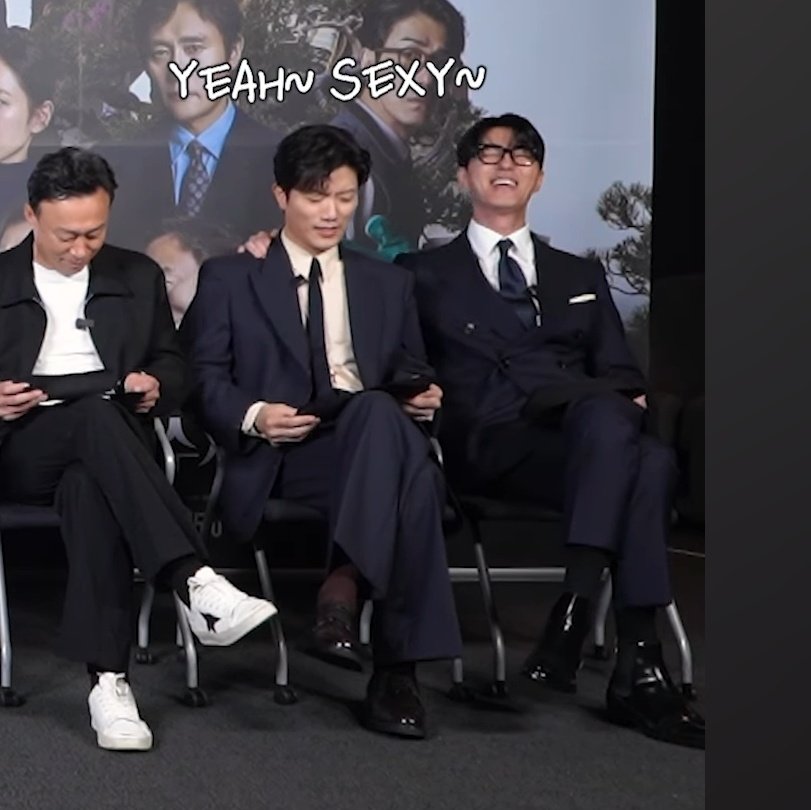 ㅊr승원씨가 히순이 낳았나요
왤케 좋아함