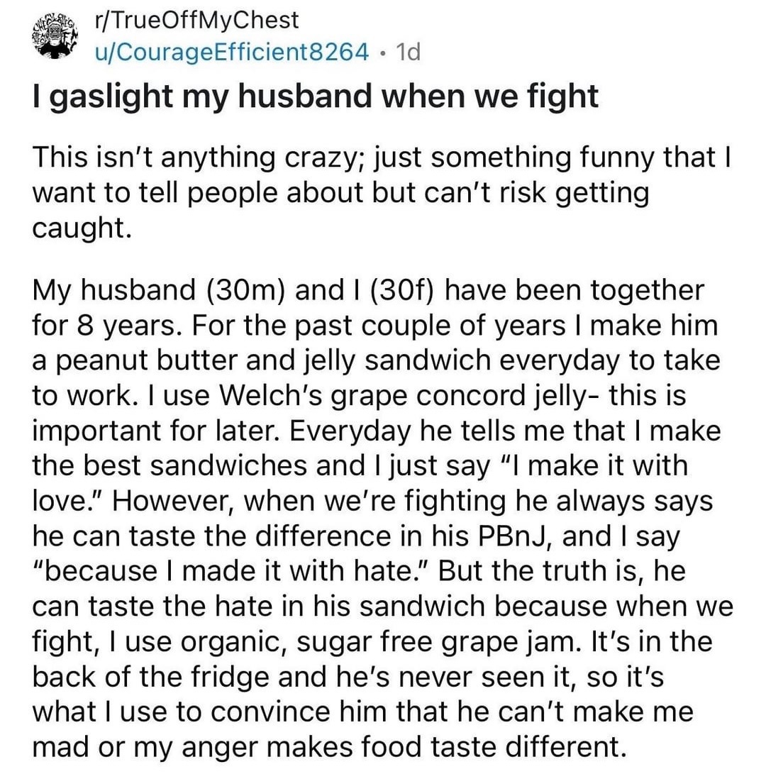 Images AI Could Never Recreate (@imagesaicouldnt) on Twitter photo 