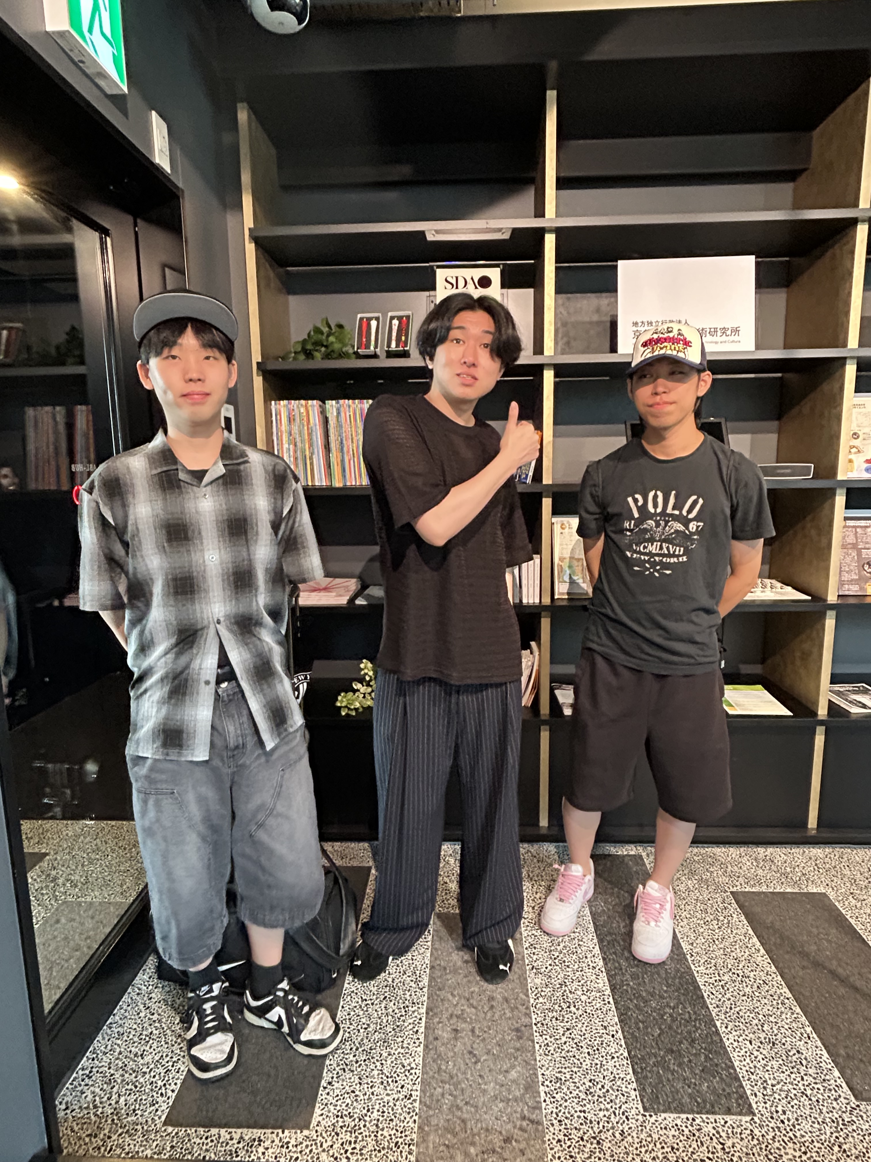 大正大学 2019年版 情報公表丨大正大学［公式サイト］