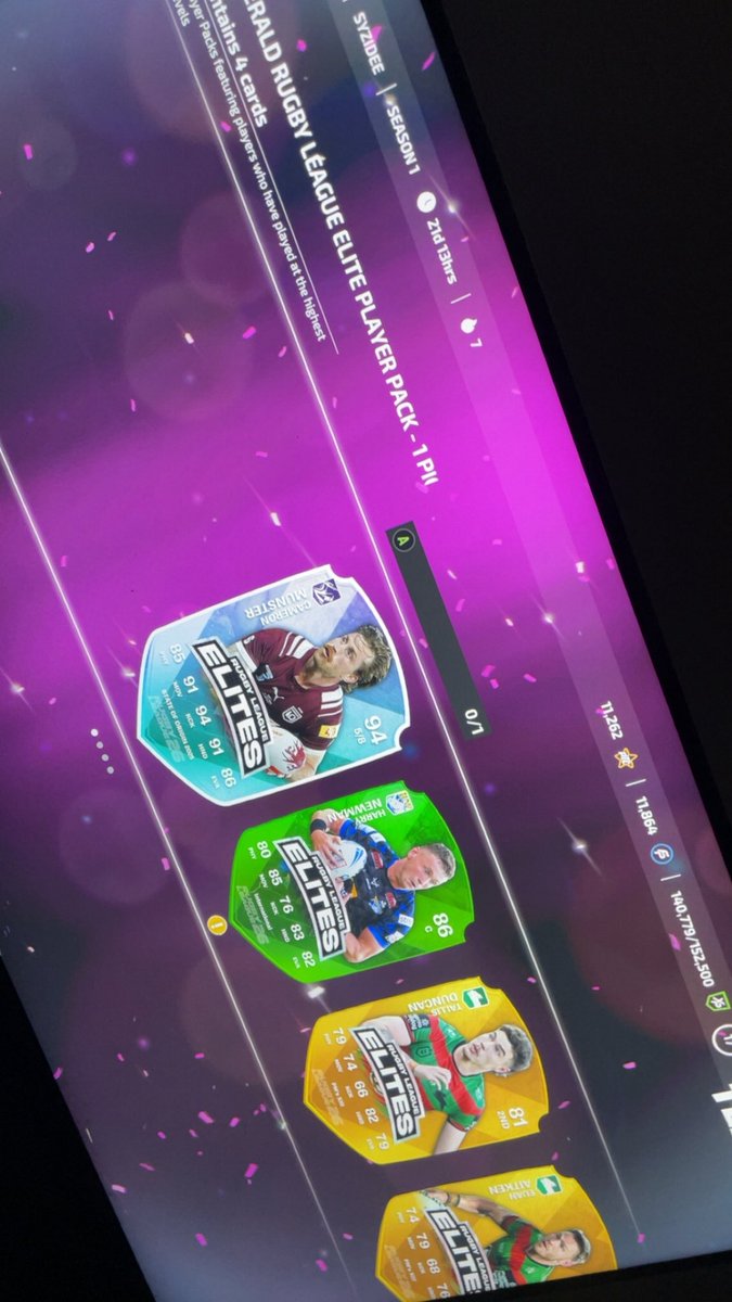 Yo Wayne tweet media