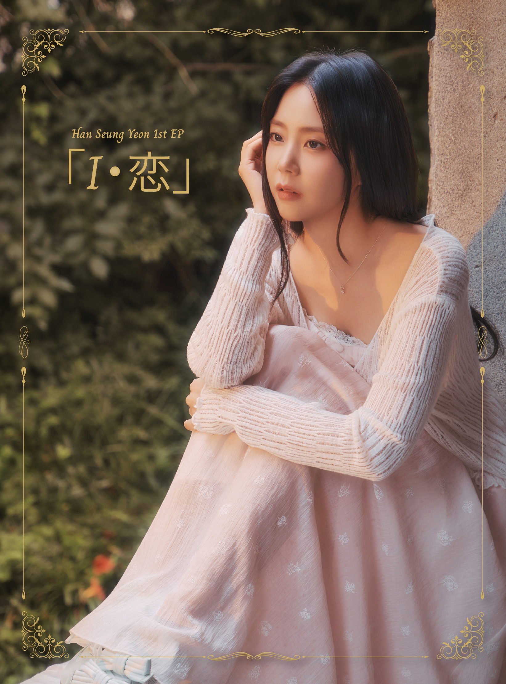 Gz_Ez7DbkAELzf4?format=jpg&name=4096x4096