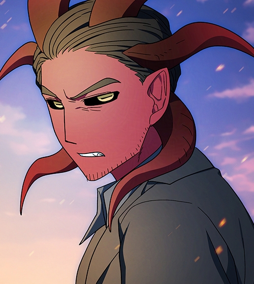 블루픽 웹툰 tweet media