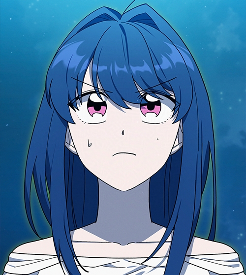 블루픽 웹툰 tweet media