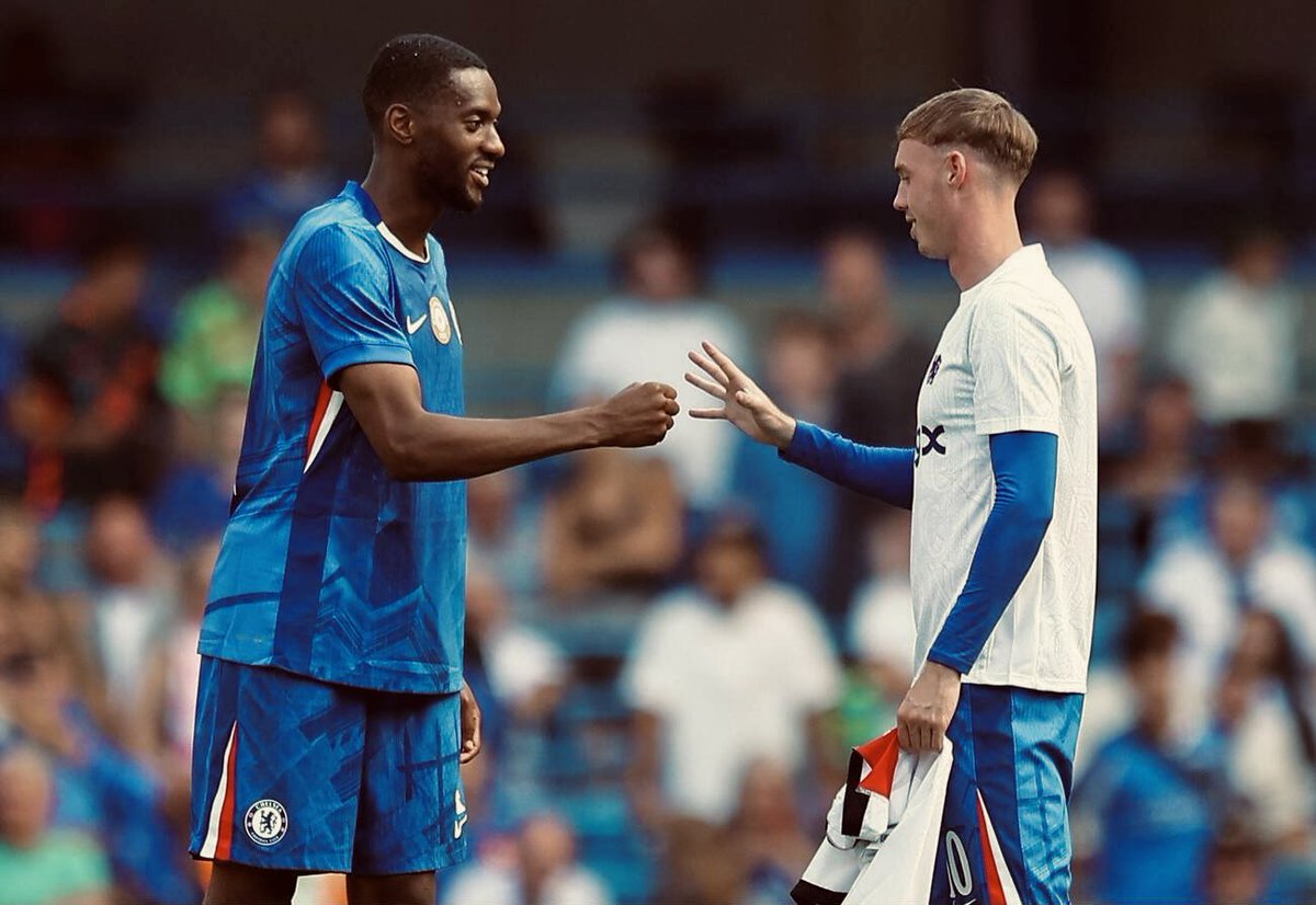 - Morning gains ⚡️
- Drop 💙 and follow everyone who likes your comment asap
- Retweet is appreciated