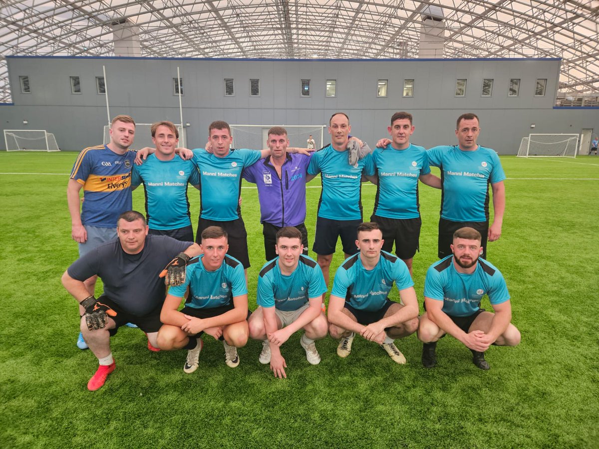 CoolmineTC's tweet photo. The lads from Coolmine Lodge were recently invited to play a game of football against Pavee Point. A great game and a brilliant opportunity for the lads to get active and connect through sport.

 #CoolmineLodge #PaveePoint #RecoveryIsHealth #RecoveryCapital #GivingBack https://t.co/lYoEjSempz