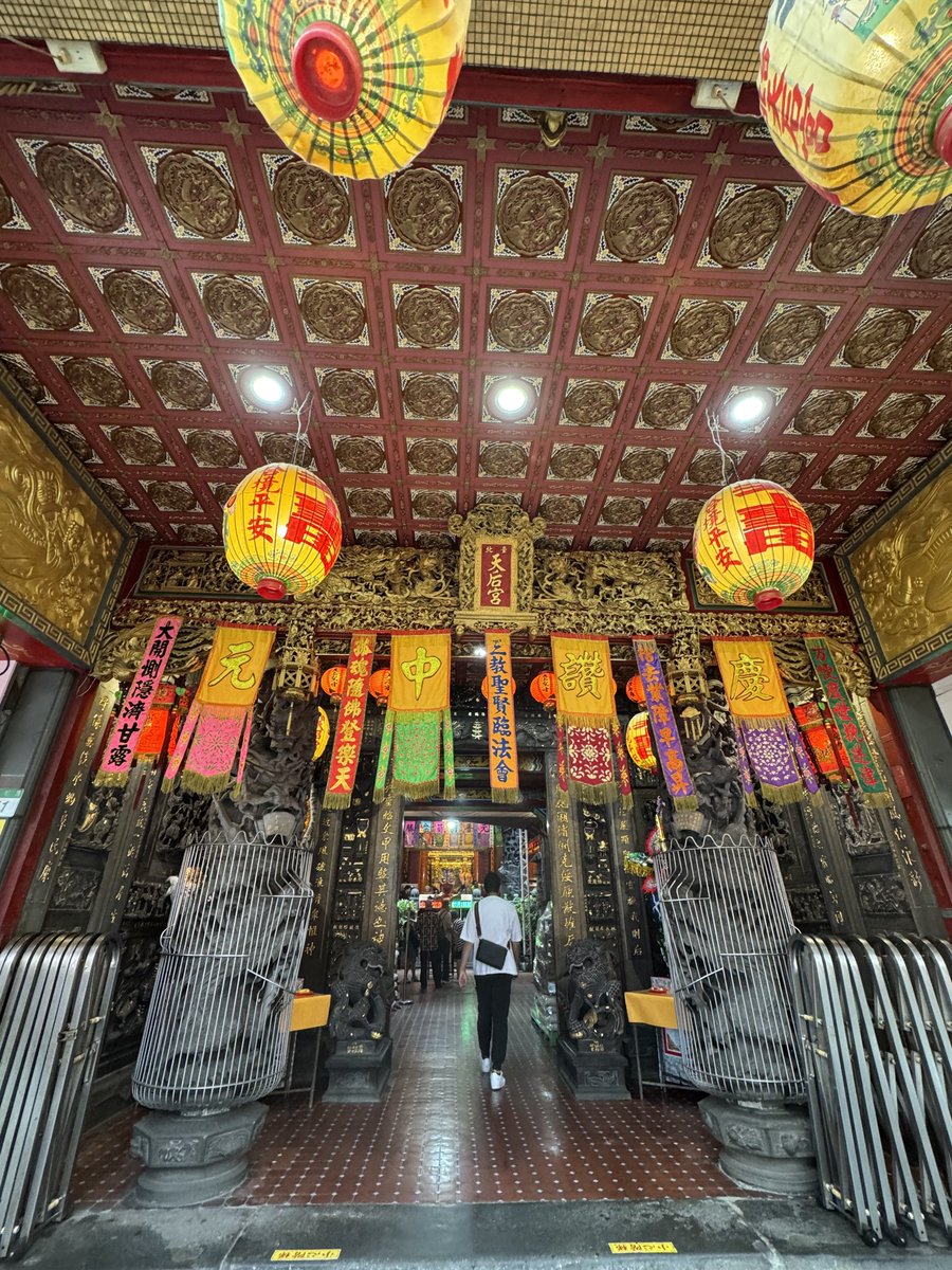 神楽坂雯麗🏳️‍⚧️ tweet media