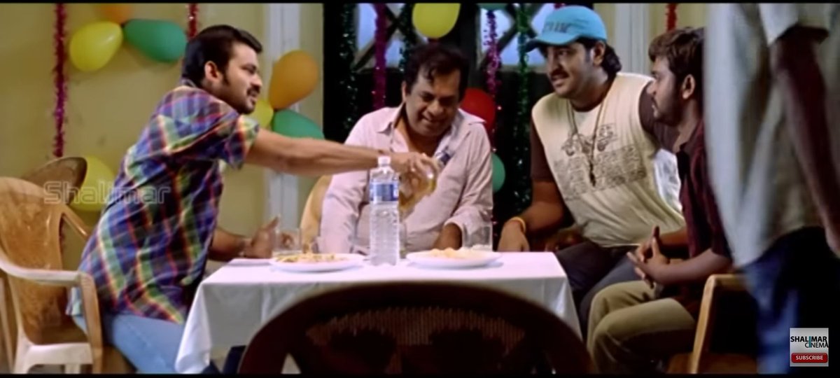 Vikram aditya😂 result already predicted🤙