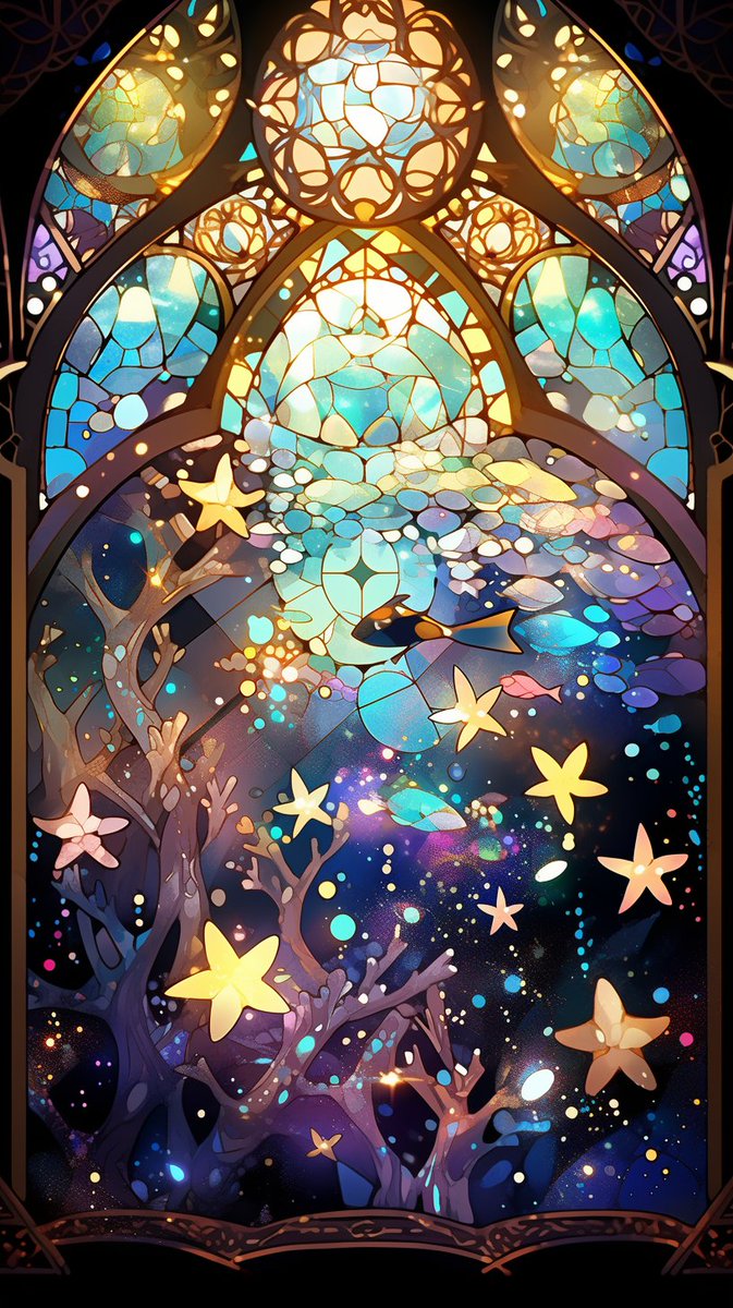 ロゼ。 (@RozeR0ze) / Posts / X