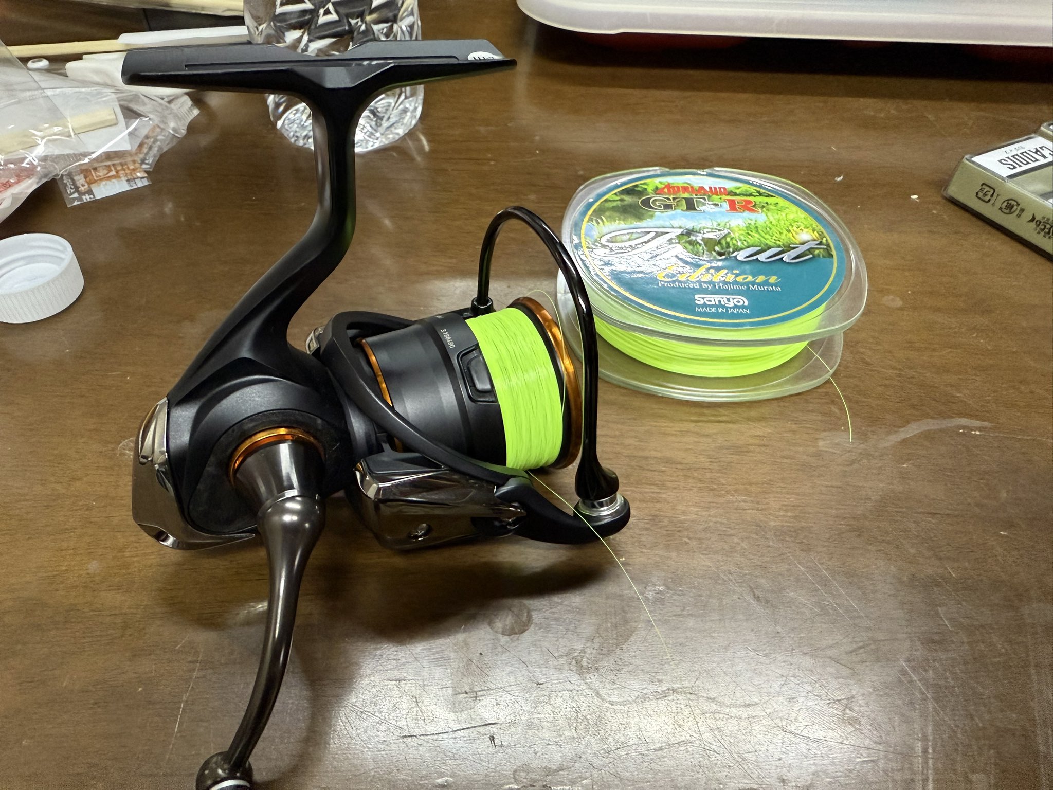 トトロ トトロ🍃 on X: 