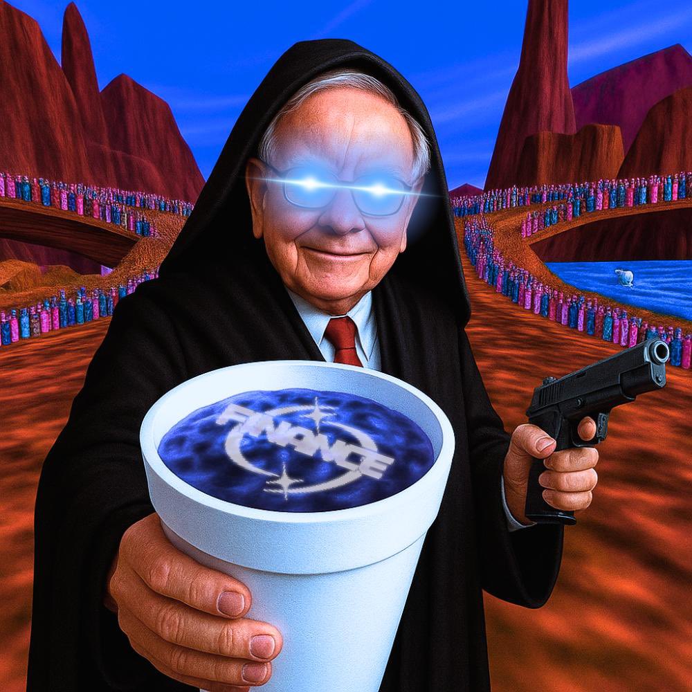 <a href="/SpiderCrypto0x/">SpiderCrypto 🧑‍🍳🧲</a> <a href="/trendsdotfun/">Trends</a> finance is about to go parabolic buddy