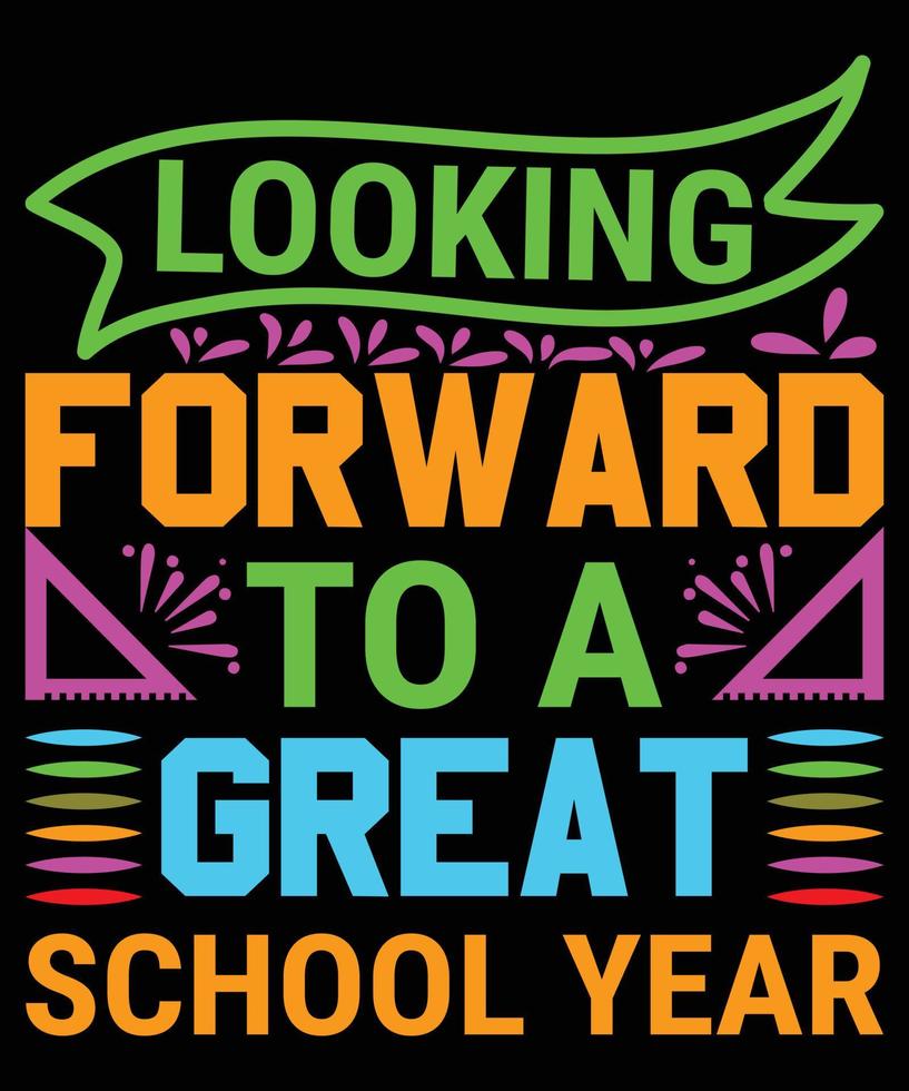 Bablake Parents' Association (@bablakepa) on Twitter photo 