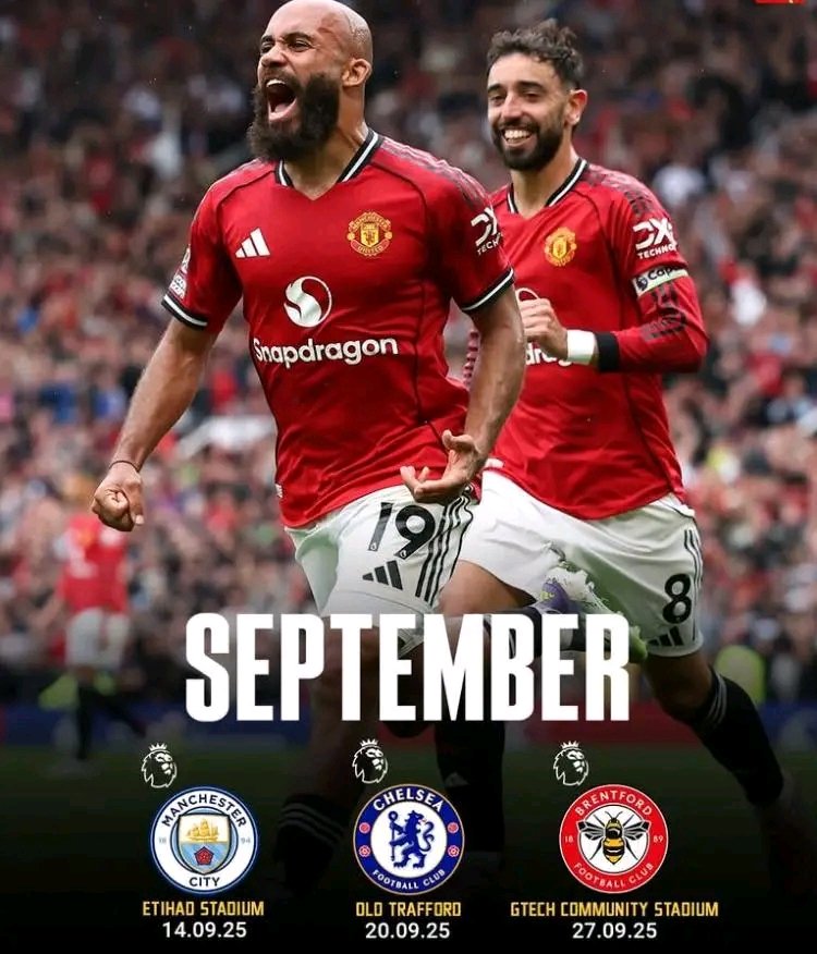 Easy 9 points, right?
What do you say Reds?