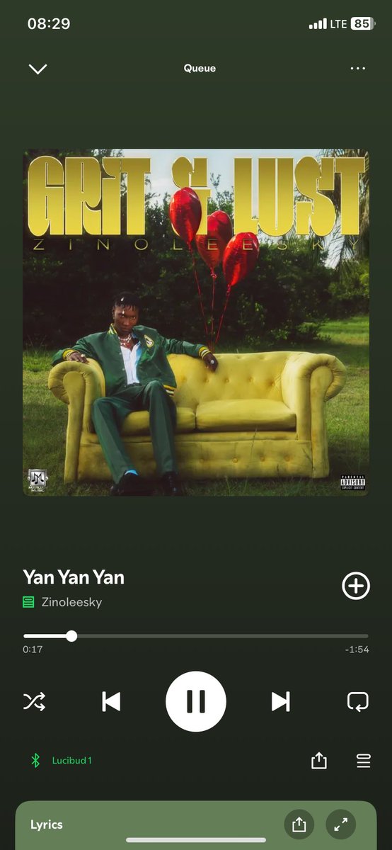 Lucian 𝕏⚡️♐️ (@lucia_no0) on Twitter photo Emi eyan yan yan yan <a href="/officialnairam1/">nairamarley</a> <a href="/zinoleesky01/">zinoleesky</a> Emi eyan yan yan yan <a href="/officialnairam1/">nairamarley</a> <a href="/zinoleesky01/">zinoleesky</a>
