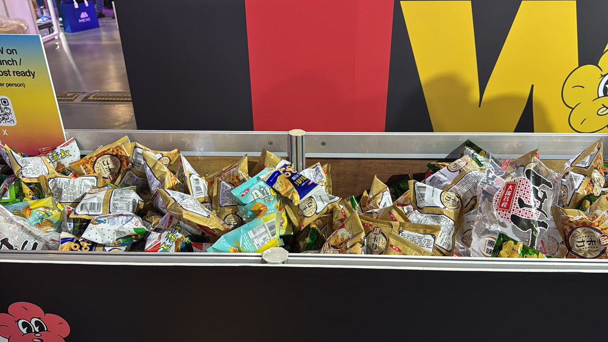 OhYeahGoGo tweet media