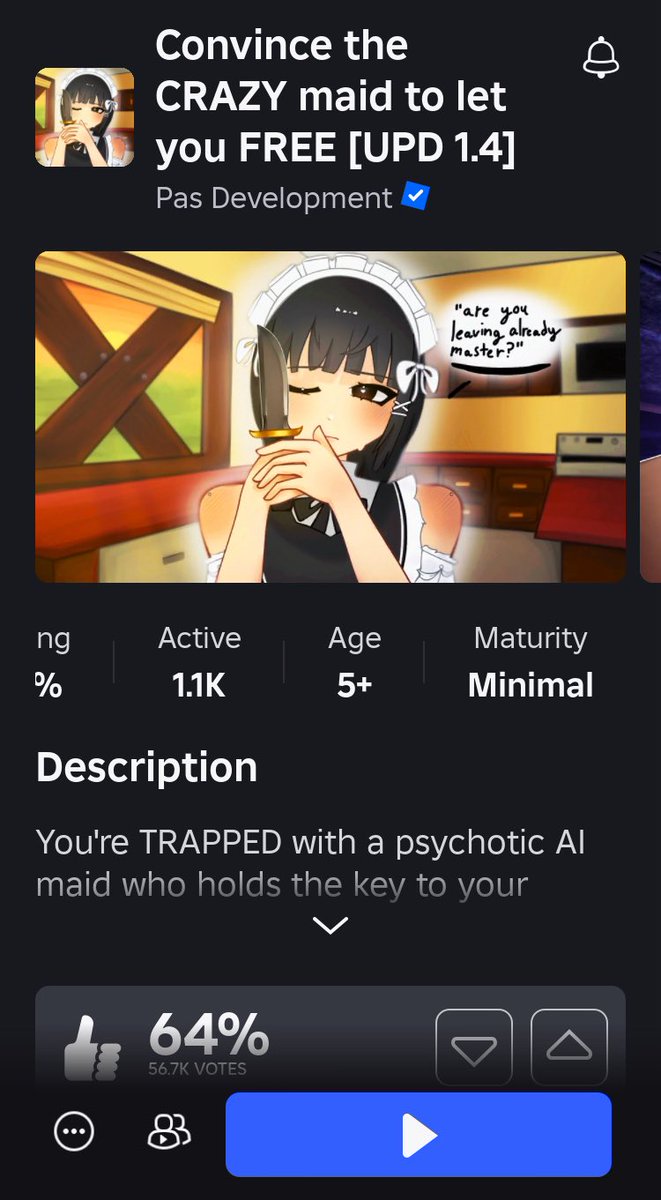 ⭐️★imaCOOldue ★⭐️ tweet media