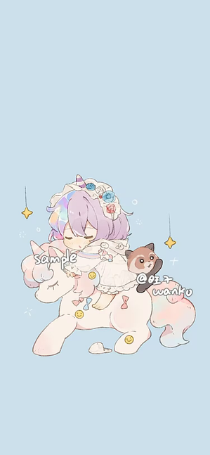 _wanko02's tweet photo. sleep https://t.co/QWQJiPVf9t