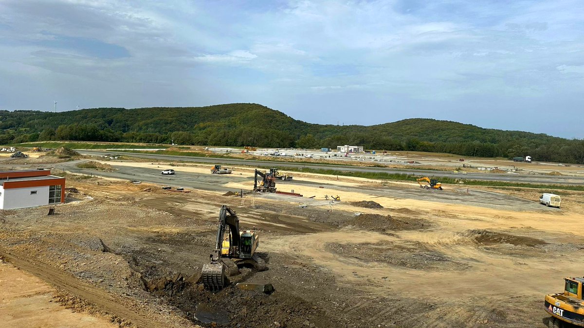 GDDKiA Rzeszów tweet media