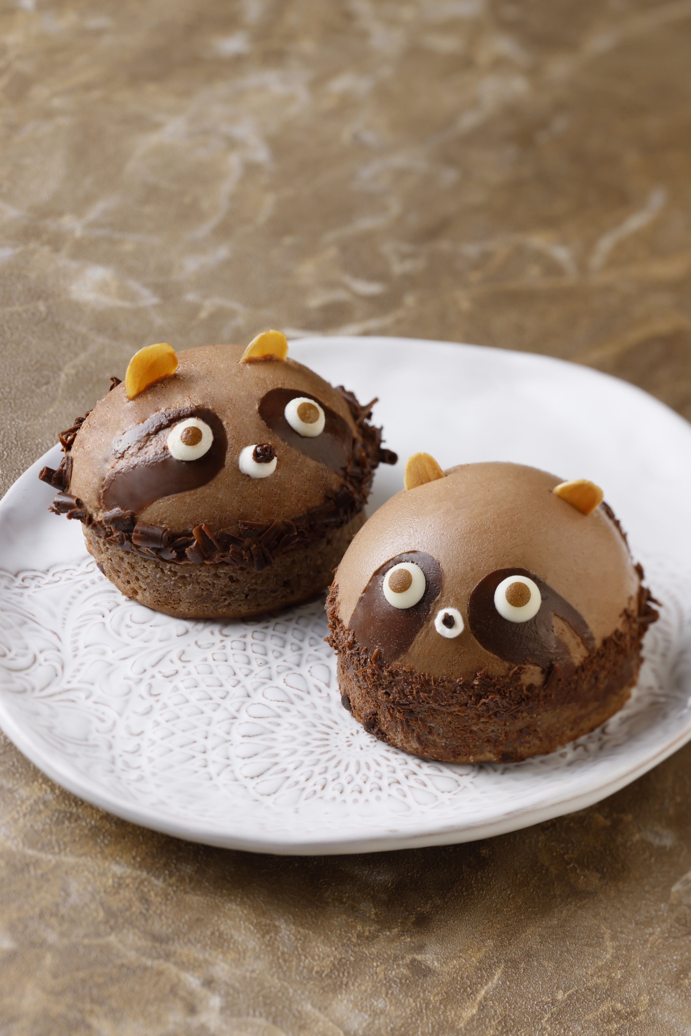 信楽焼のたぬき - البحث / X