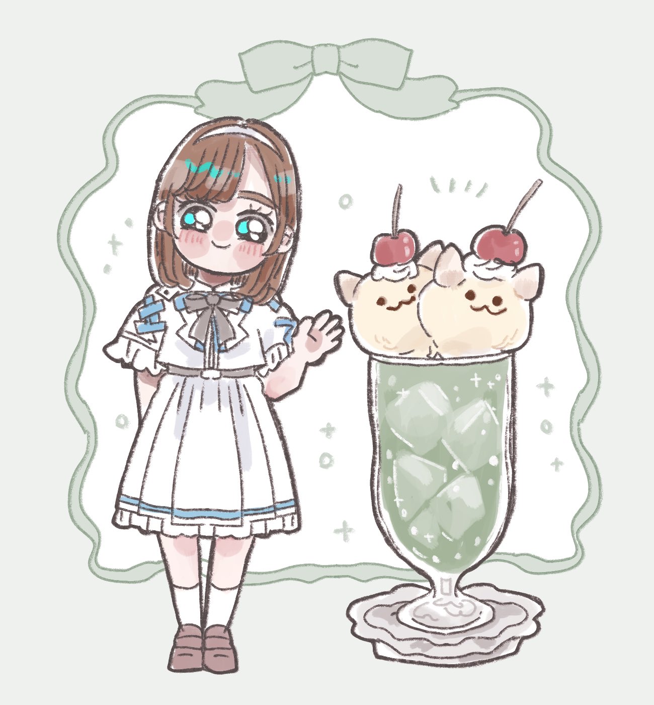 _^はるちゃん on X: 