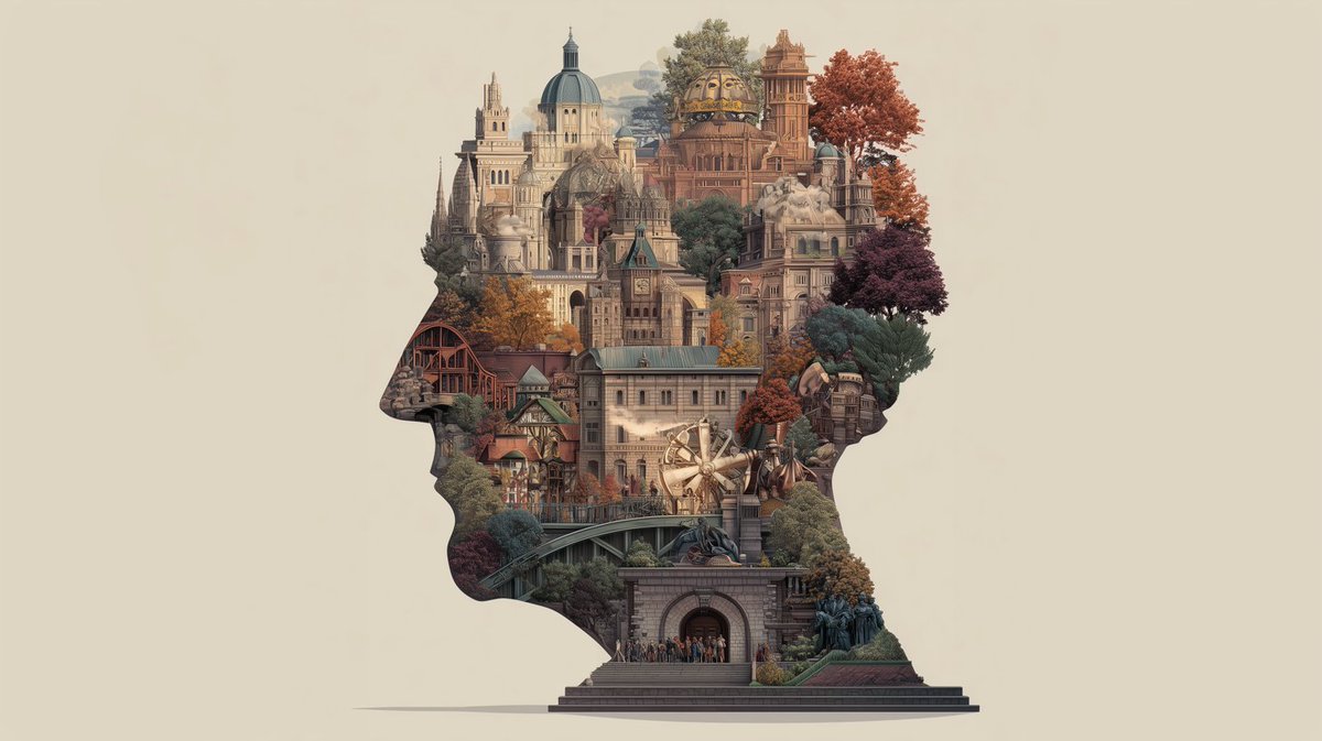 Danilo Vasconcellos Vargas tweet media