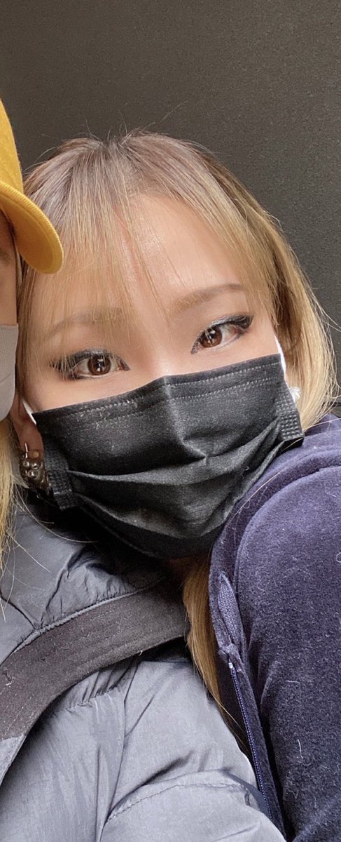 ᡣ𐭩 tweet media