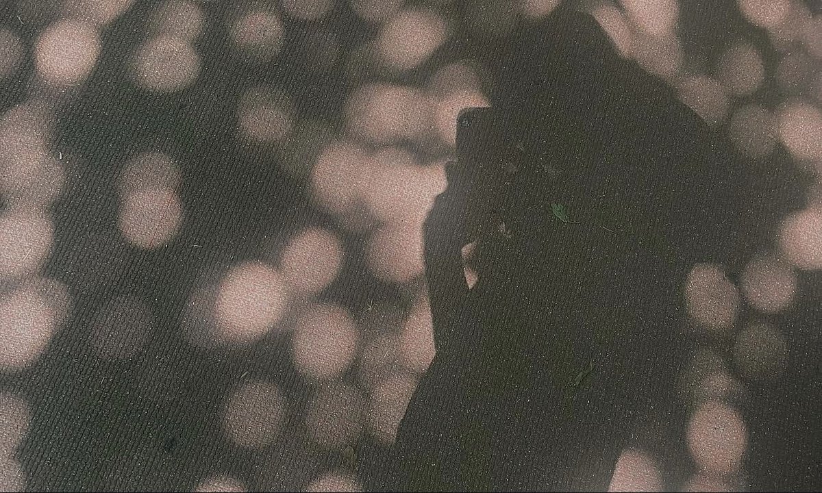 이상원 감성 모르면 나가라