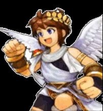 MostLoyalPit's tweet image. Oh? Who is that then!