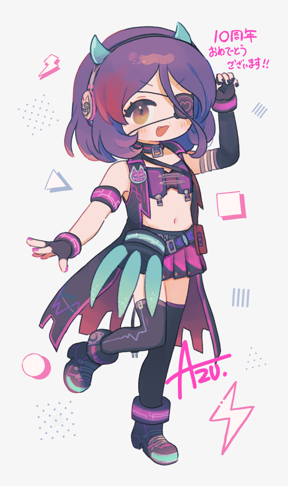 ❣️ロディ様♡おまとめでございます❣️ SD99 (@SDD13LR) / X
