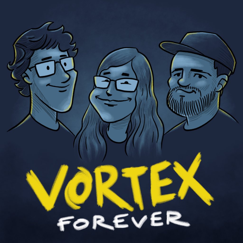 mrspockcz's tweet photo. Už jsem nechtěl jet na nějaké nostalgické vlně, ale o tohle se musím podělit. Občas pro nás někdo vytvořil nějaký vtipný fanart. Výtvarník, grafik a ilustrátor Jakub Mareš, který pracuje mimo jiné na sérii Polda, nám na vykouzlil takovouhle pěknou vzpomínku ve svém typickém stylu https://t.co/Ea2SWG0Ude