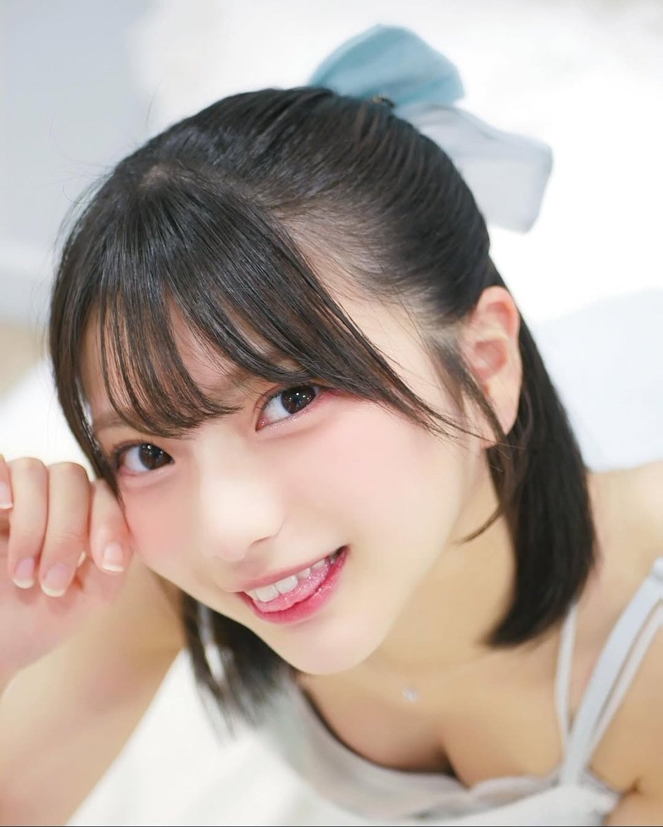 キュートエンジェル

姫野ひなの