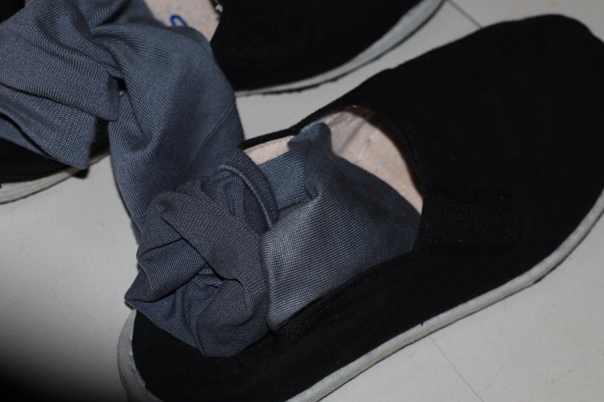 安全帽⛑️ tweet media