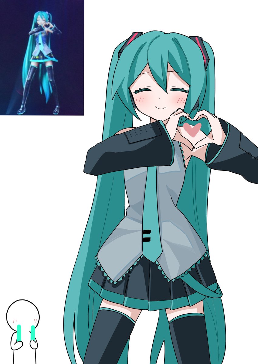 *雪愛* (@yukia_1128) on Twitter photo 